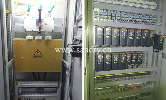 恒峰g22 - 官网入口 -- 每天有惊喜