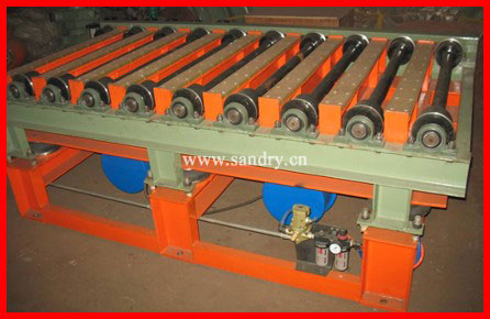 恒峰g22 - 官网入口 -- 每天有惊喜