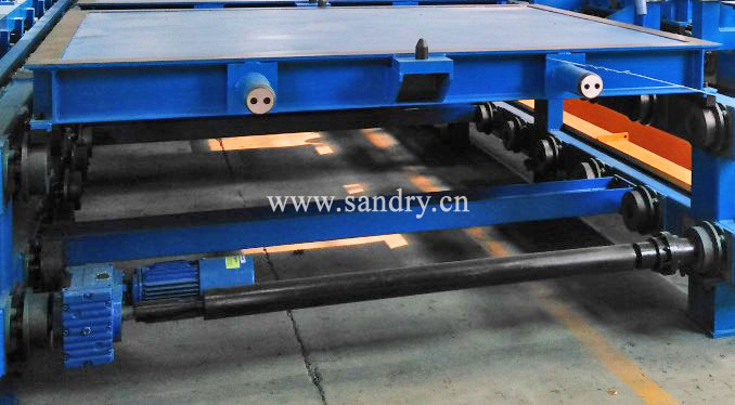 恒峰g22 - 官网入口 -- 每天有惊喜