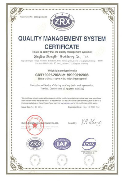 恒峰g22 - 官网入口 -- 每天有惊喜