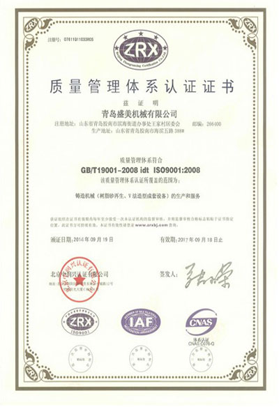 恒峰g22 - 官网入口 -- 每天有惊喜