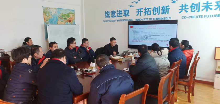 恒峰g22 - 官网入口 -- 每天有惊喜