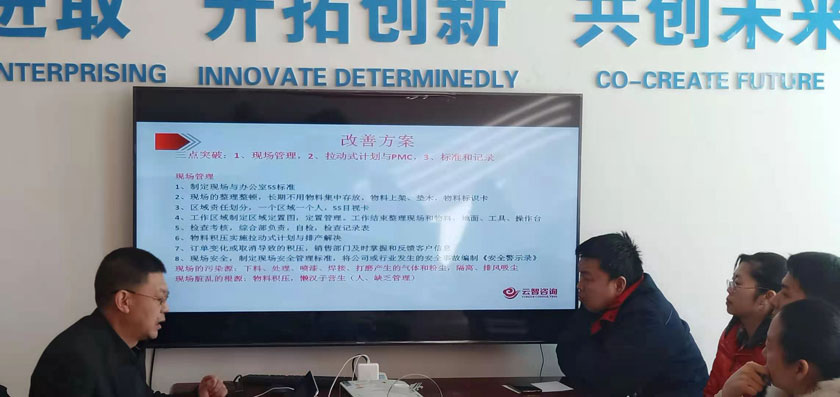 恒峰g22 - 官网入口 -- 每天有惊喜