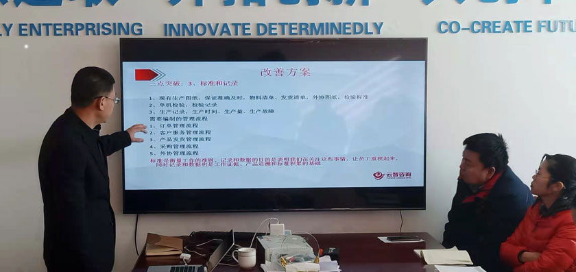 恒峰g22 - 官网入口 -- 每天有惊喜