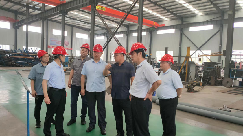 恒峰g22 - 官网入口 -- 每天有惊喜