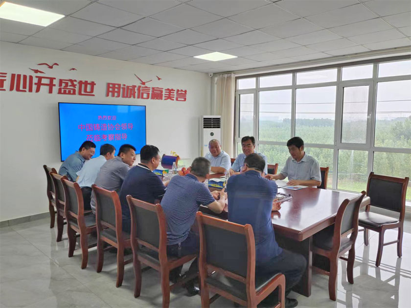 恒峰g22 - 官网入口 -- 每天有惊喜