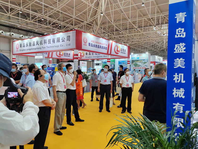 恒峰g22 - 官网入口 -- 每天有惊喜