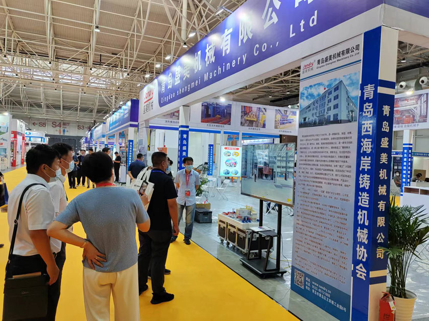 恒峰g22 - 官网入口 -- 每天有惊喜