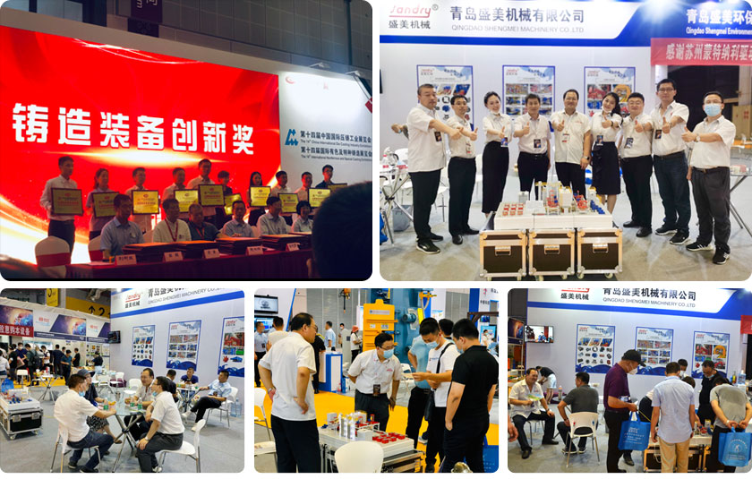 恒峰g22 - 官网入口 -- 每天有惊喜