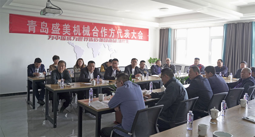 恒峰g22 - 官网入口 -- 每天有惊喜