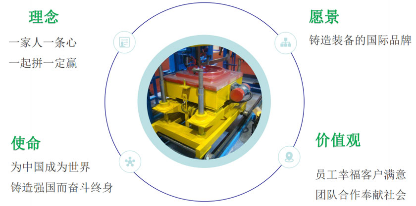 恒峰g22 - 官网入口 -- 每天有惊喜