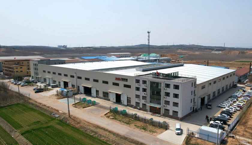 恒峰g22 - 官网入口 -- 每天有惊喜