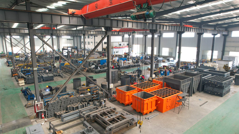 恒峰g22 - 官网入口 -- 每天有惊喜