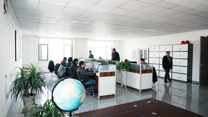 恒峰g22 - 官网入口 -- 每天有惊喜